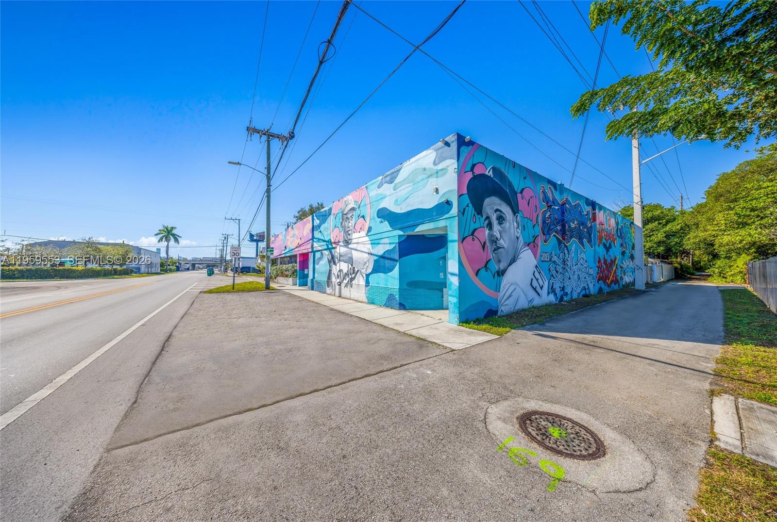   /   sq. ft. $ 2026-02-05 0 Photo