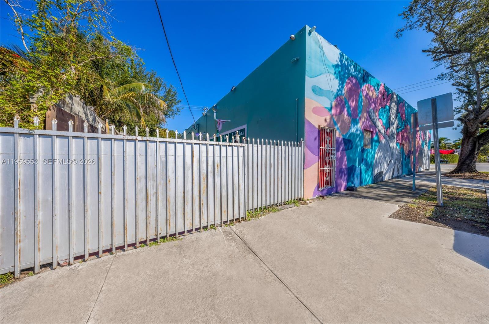   /   sq. ft. $ 2026-02-05 0 Photo