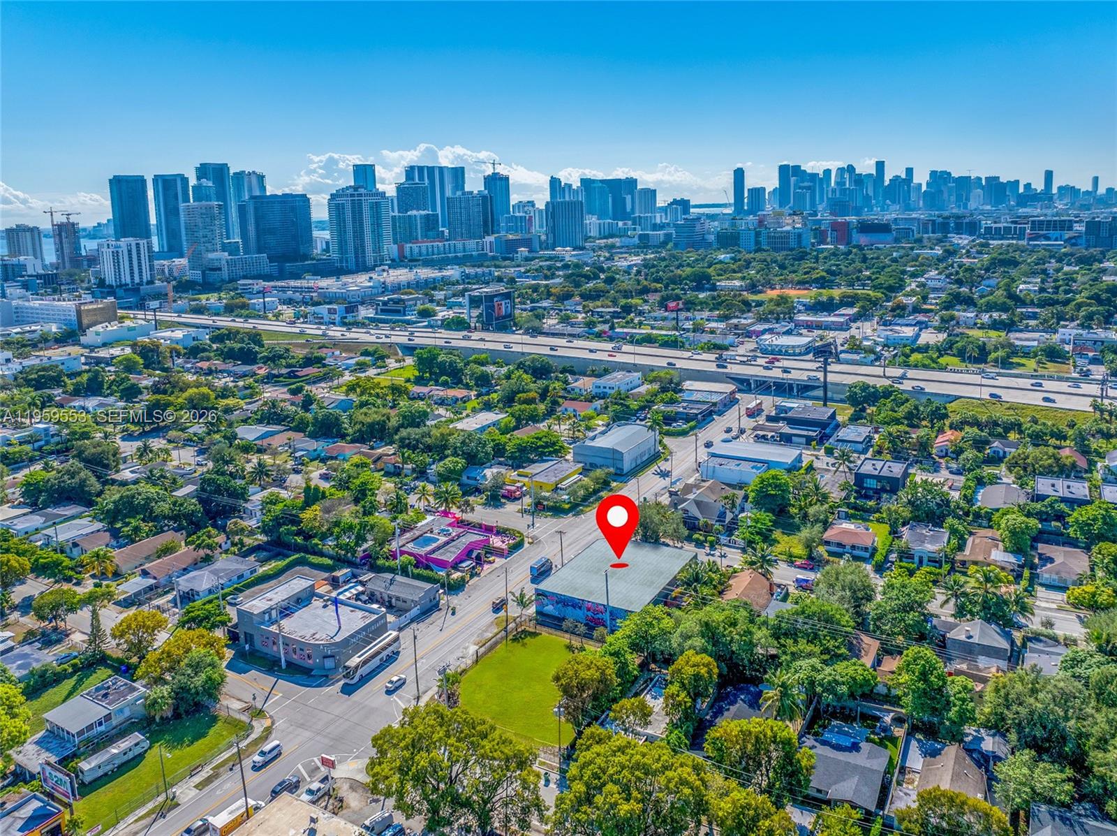   /   sq. ft. $ 2026-02-05 0 Photo