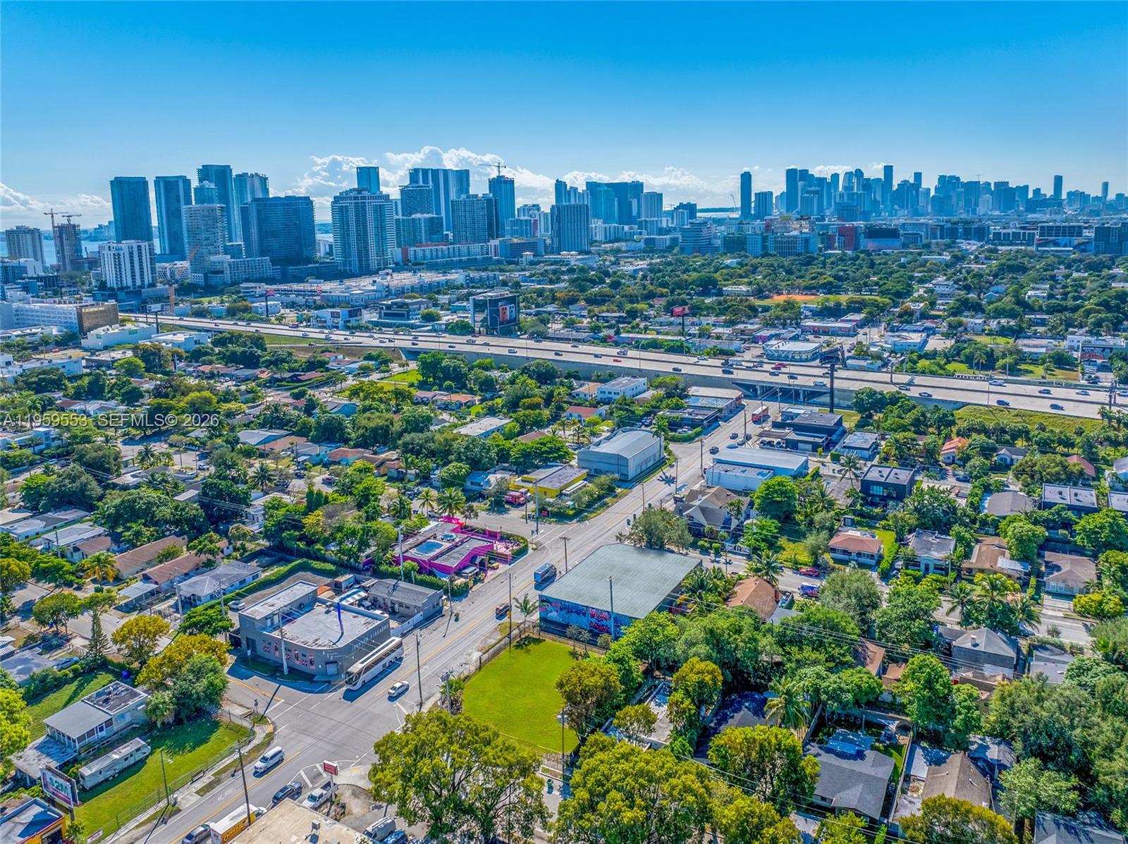   /   sq. ft. $ 2026-02-05 0 Photo