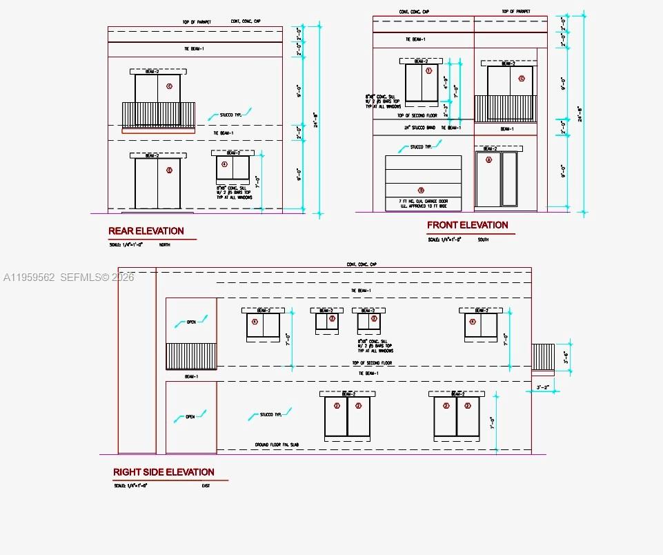 See details / sq. ft. $ 2026-02-05 0 Photo