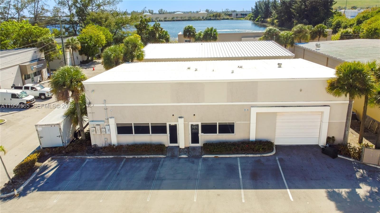   /   sq. ft. $ 2026-02-05 0 Photo