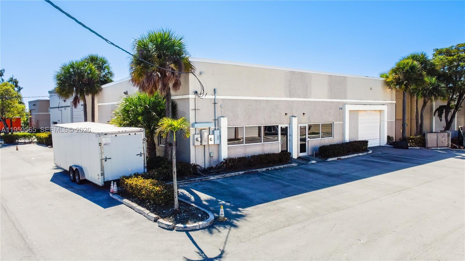   /   sq. ft. $ 2026-02-05 0 Photo