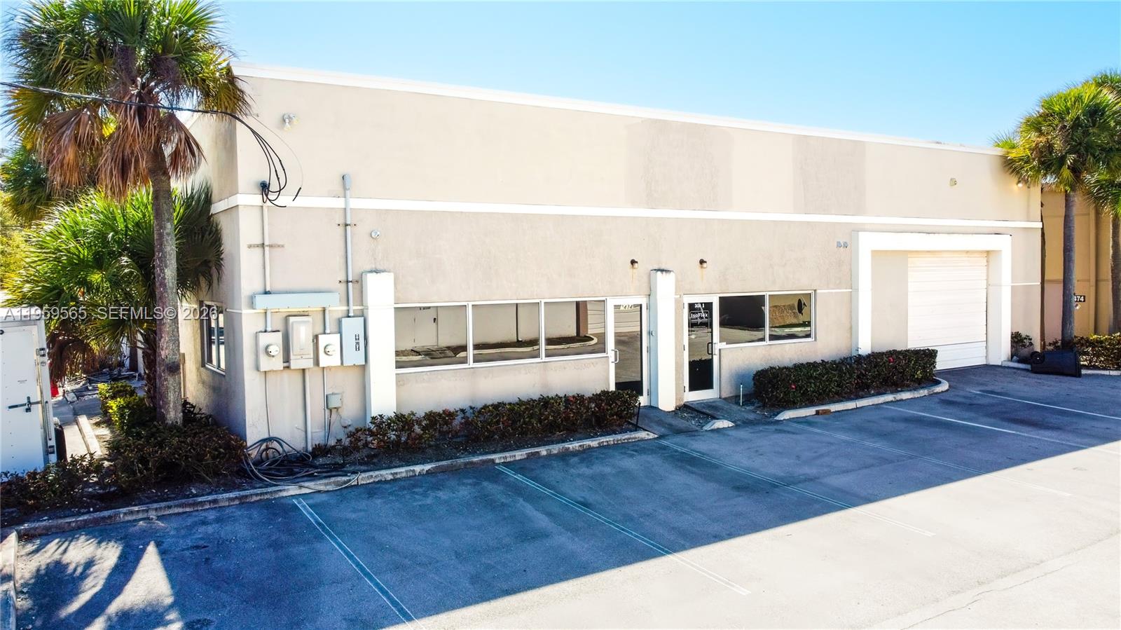   /   sq. ft. $ 2026-02-05 0 Photo