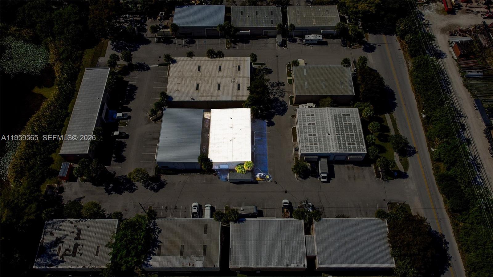   /   sq. ft. $ 2026-02-05 0 Photo