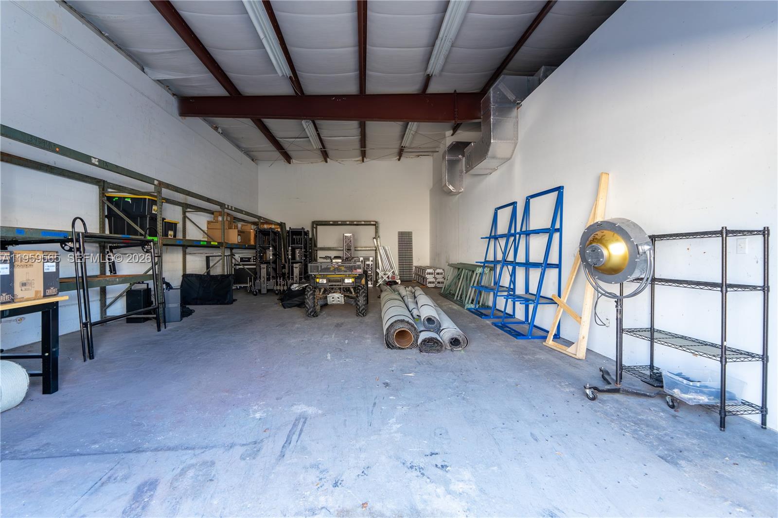   /   sq. ft. $ 2026-02-05 0 Photo