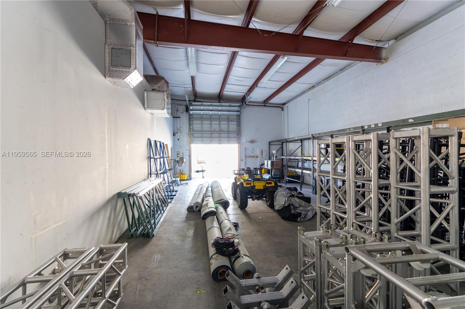   /   sq. ft. $ 2026-02-05 0 Photo