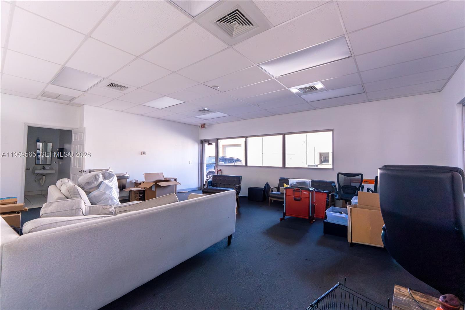   /   sq. ft. $ 2026-02-05 0 Photo