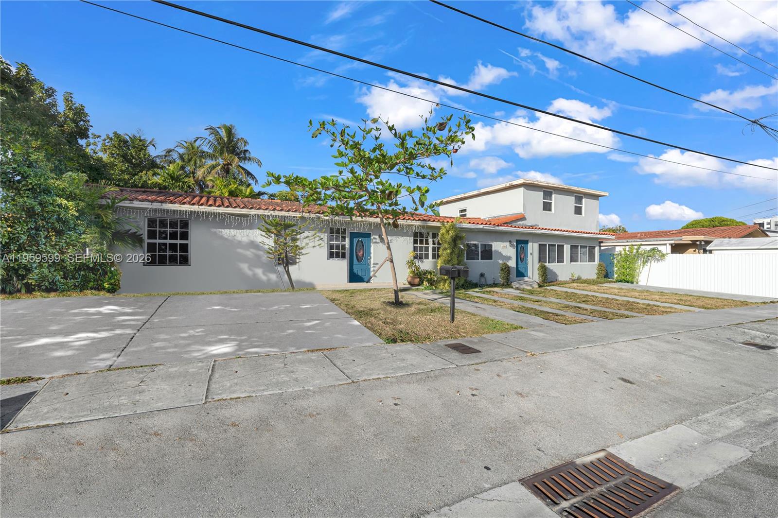   /  3156 sq. ft. $ 2026-02-05 0 Photo