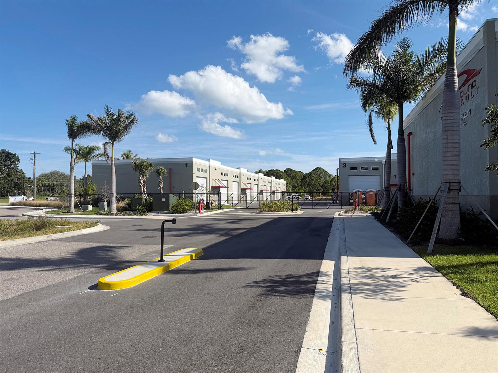 Ver detalles 63 / 1 sq. ft. $ 2026-06-17 0 foto
