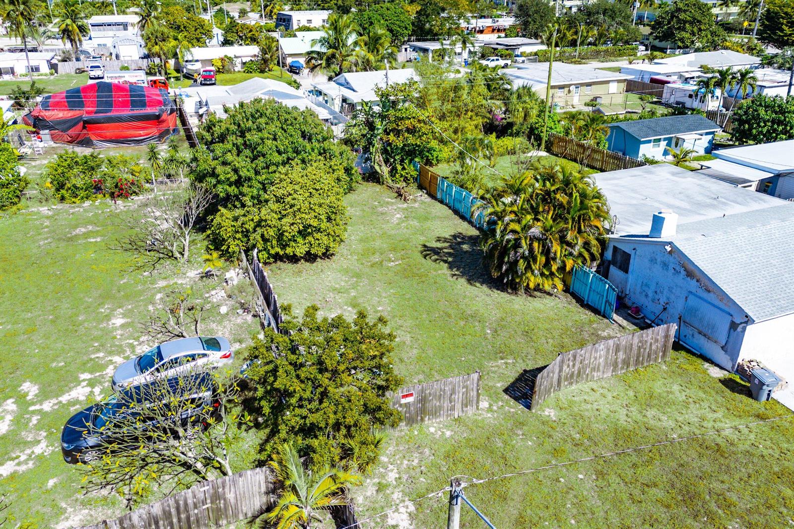 Ver detalles / 0 sq. ft. $ 2026-06-15 0 foto