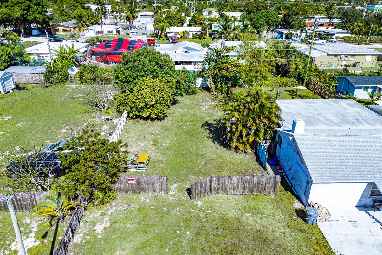 Ver detalles / 0 sq. ft. $ 2026-06-15 0 foto