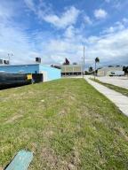 See details / 0 sq. ft. $ 2026-06-13 0 Photo