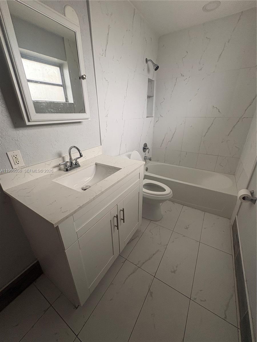   /  3618 sq. ft. $ 2026-02-05 0 Photo