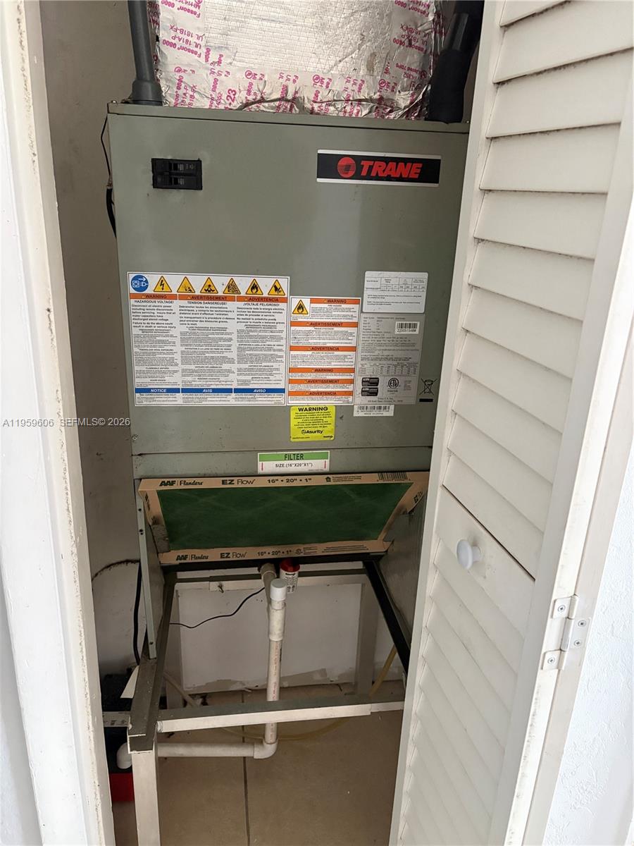   /  3618 sq. ft. $ 2026-02-05 0 Photo