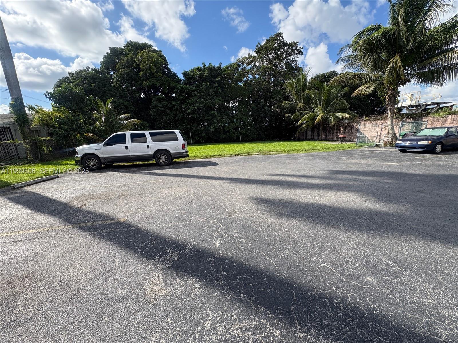   /  3618 sq. ft. $ 2026-02-05 0 Photo