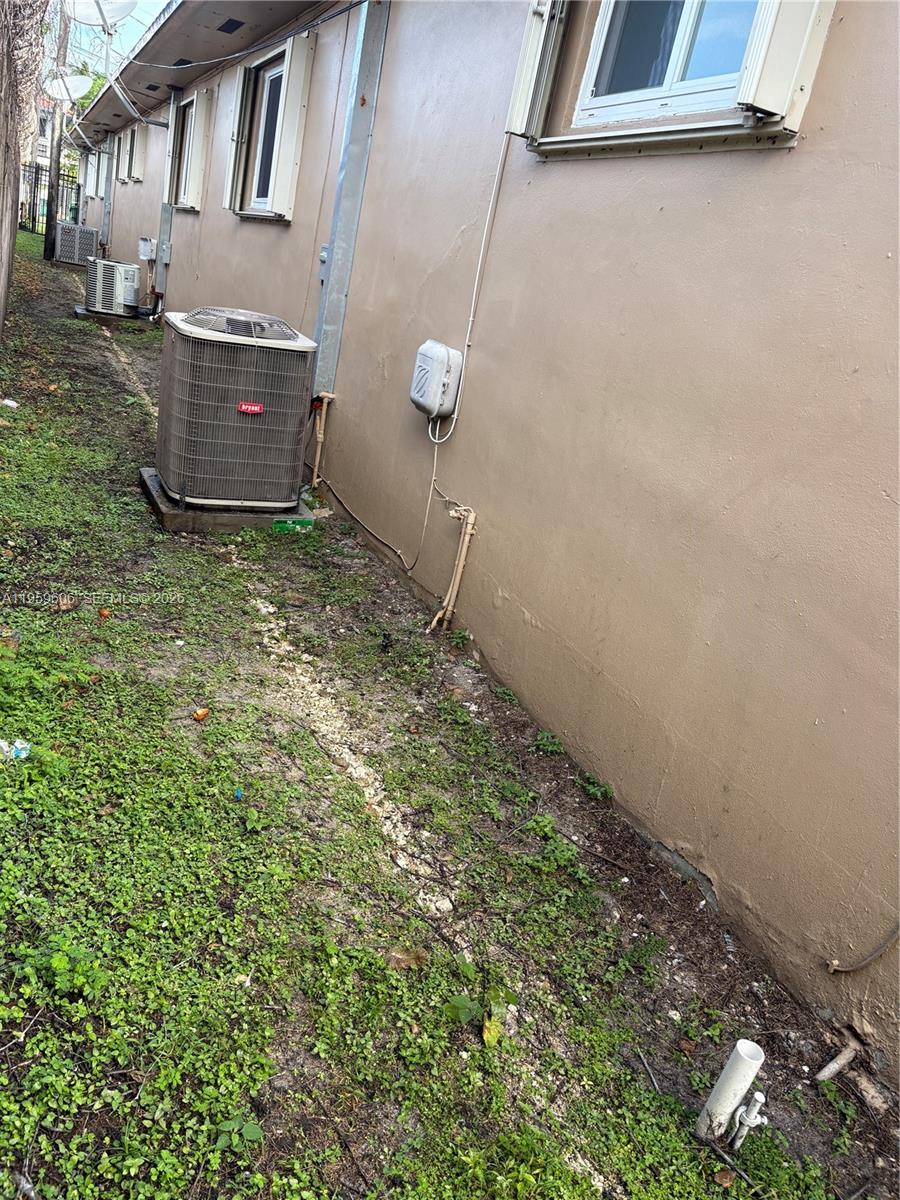   /  3618 sq. ft. $ 2026-02-05 0 Photo