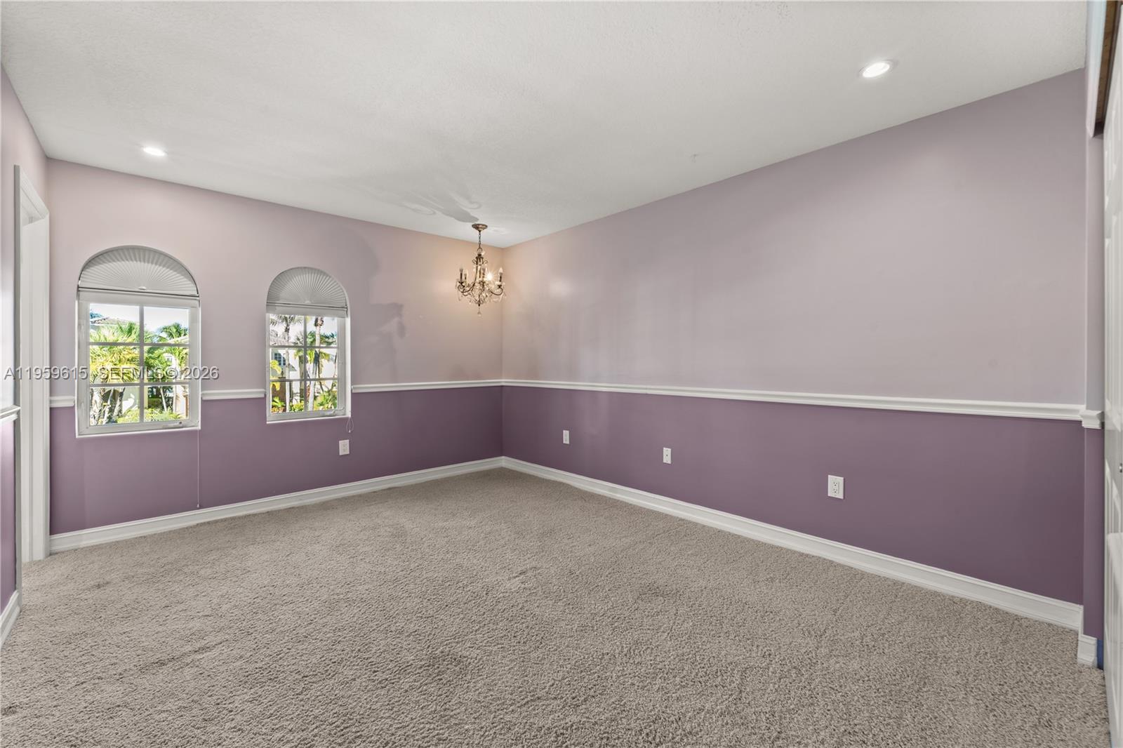 Photo of 3110 210th Ter (3110), Aventura, Florida, 33180 - Guest room #1