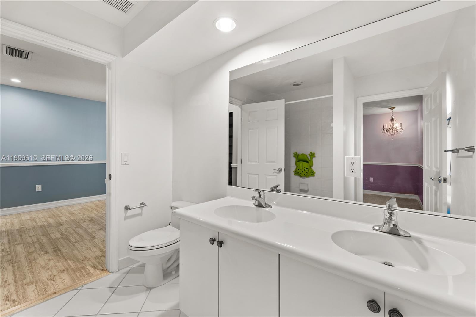 Photo of 3110 210th Ter (3110), Aventura, Florida, 33180 -