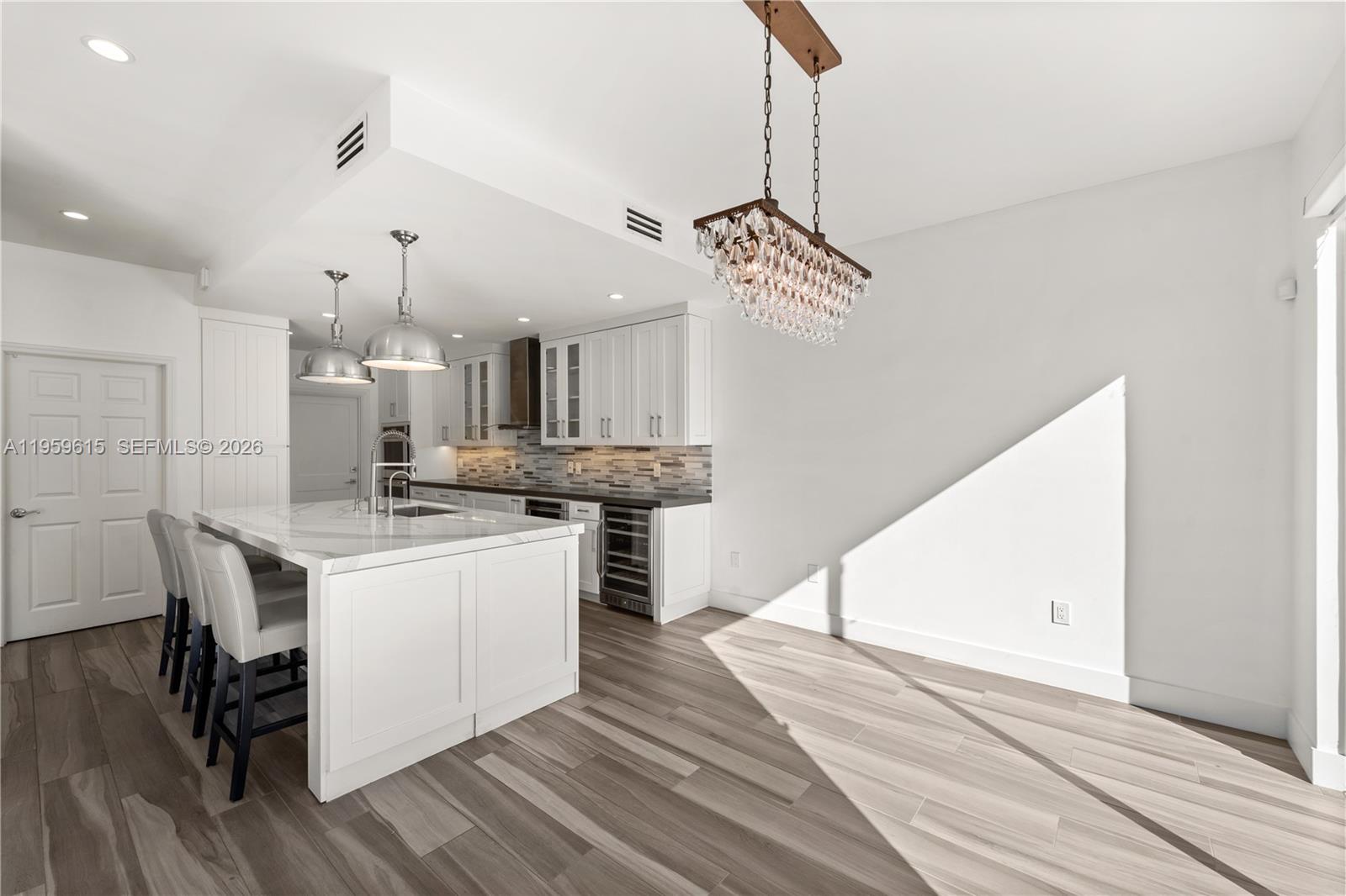 Photo of 3110 210th Ter (3110), Aventura, Florida, 33180 -