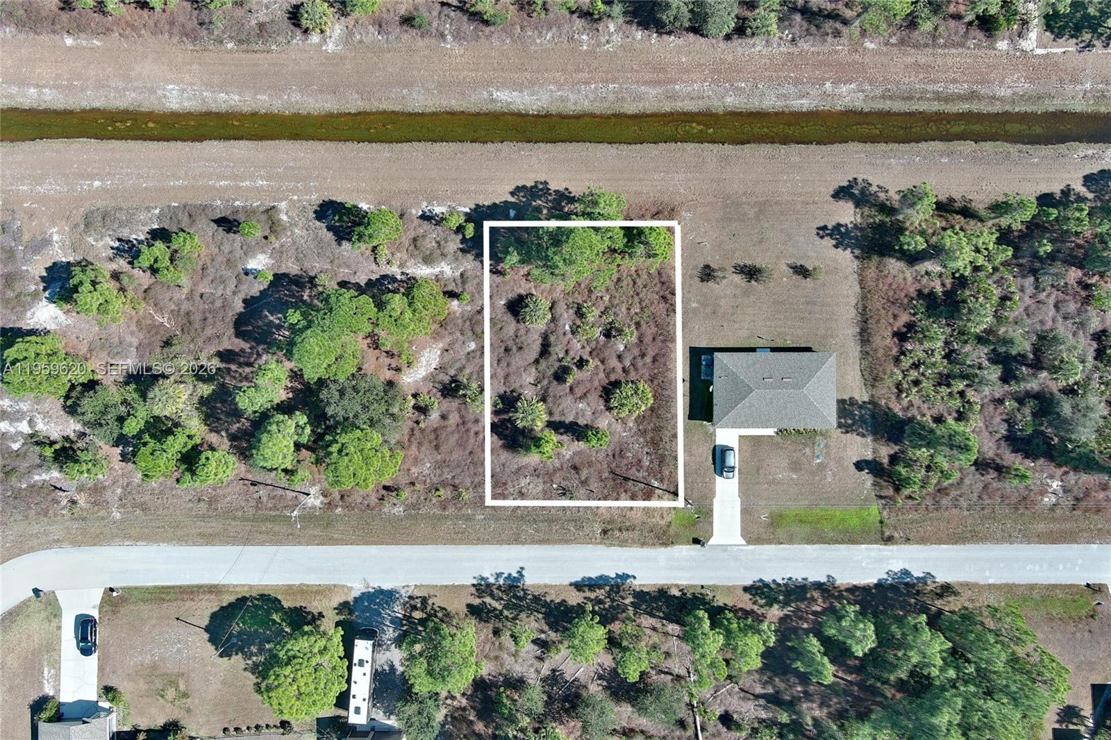 See details / sq. ft. $ 2026-02-05 0 Photo