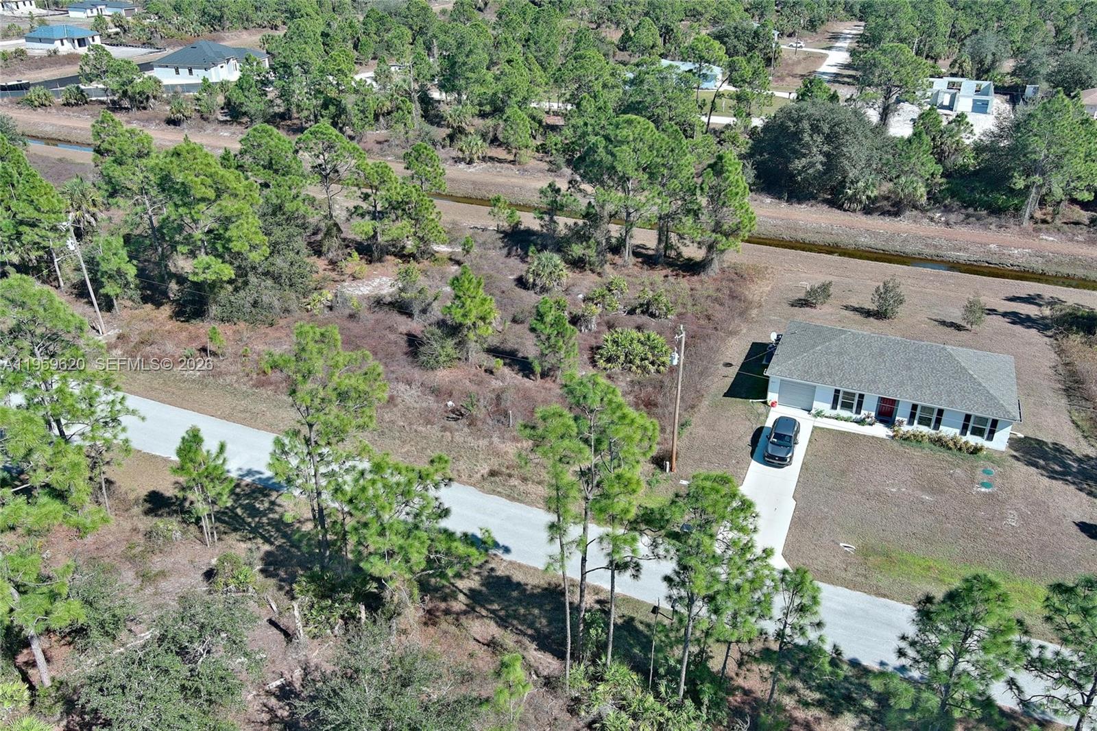See details / sq. ft. $ 2026-02-05 0 Photo