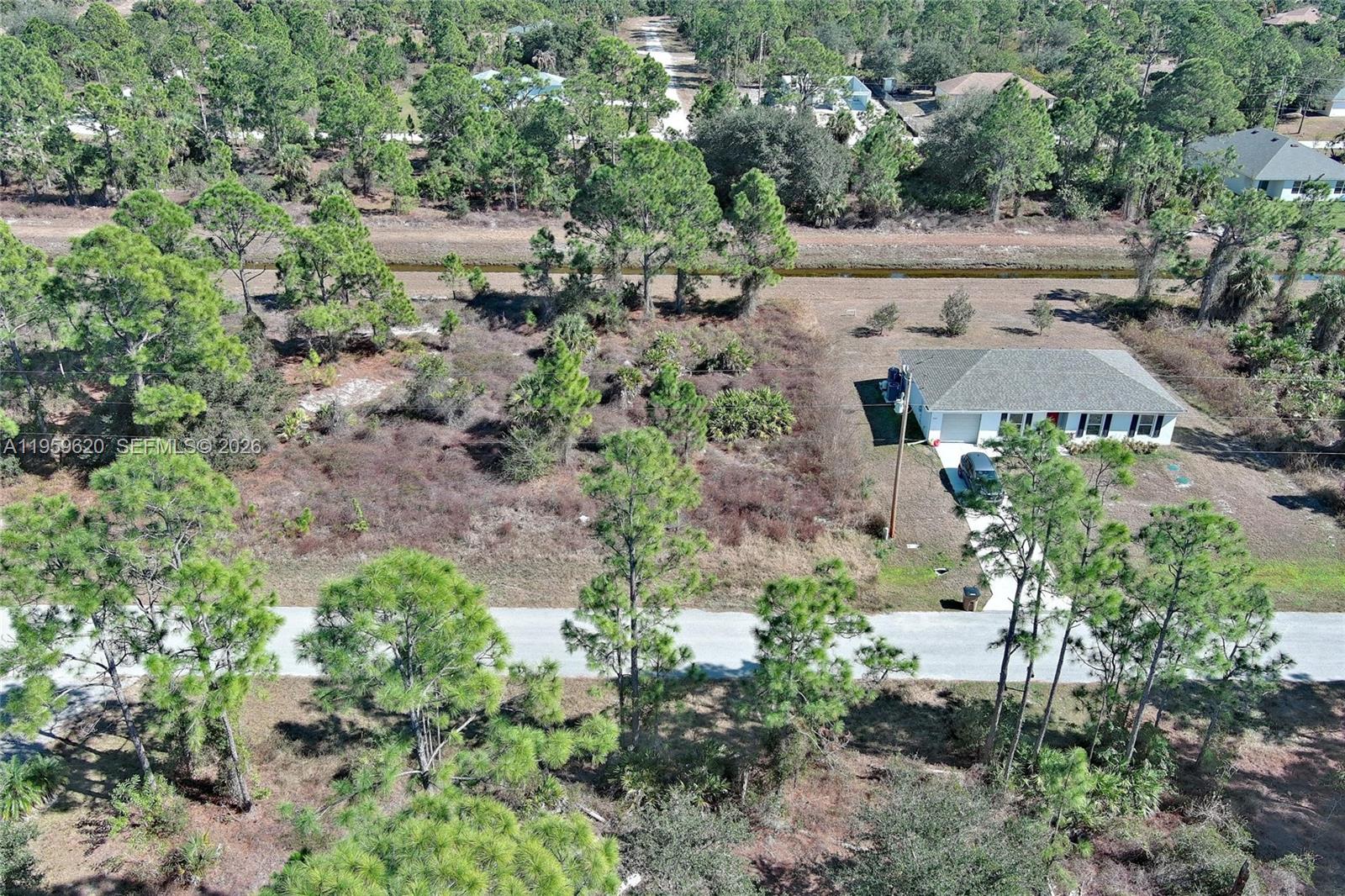 See details / sq. ft. $ 2026-02-05 0 Photo