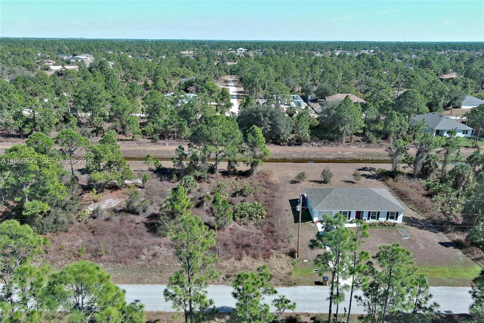 See details / sq. ft. $ 2026-02-05 0 Photo