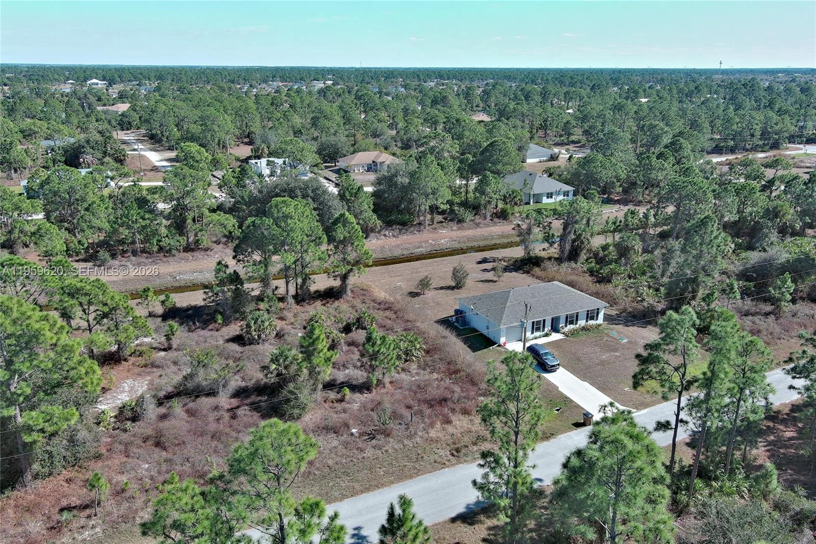 See details / sq. ft. $ 2026-02-05 0 Photo