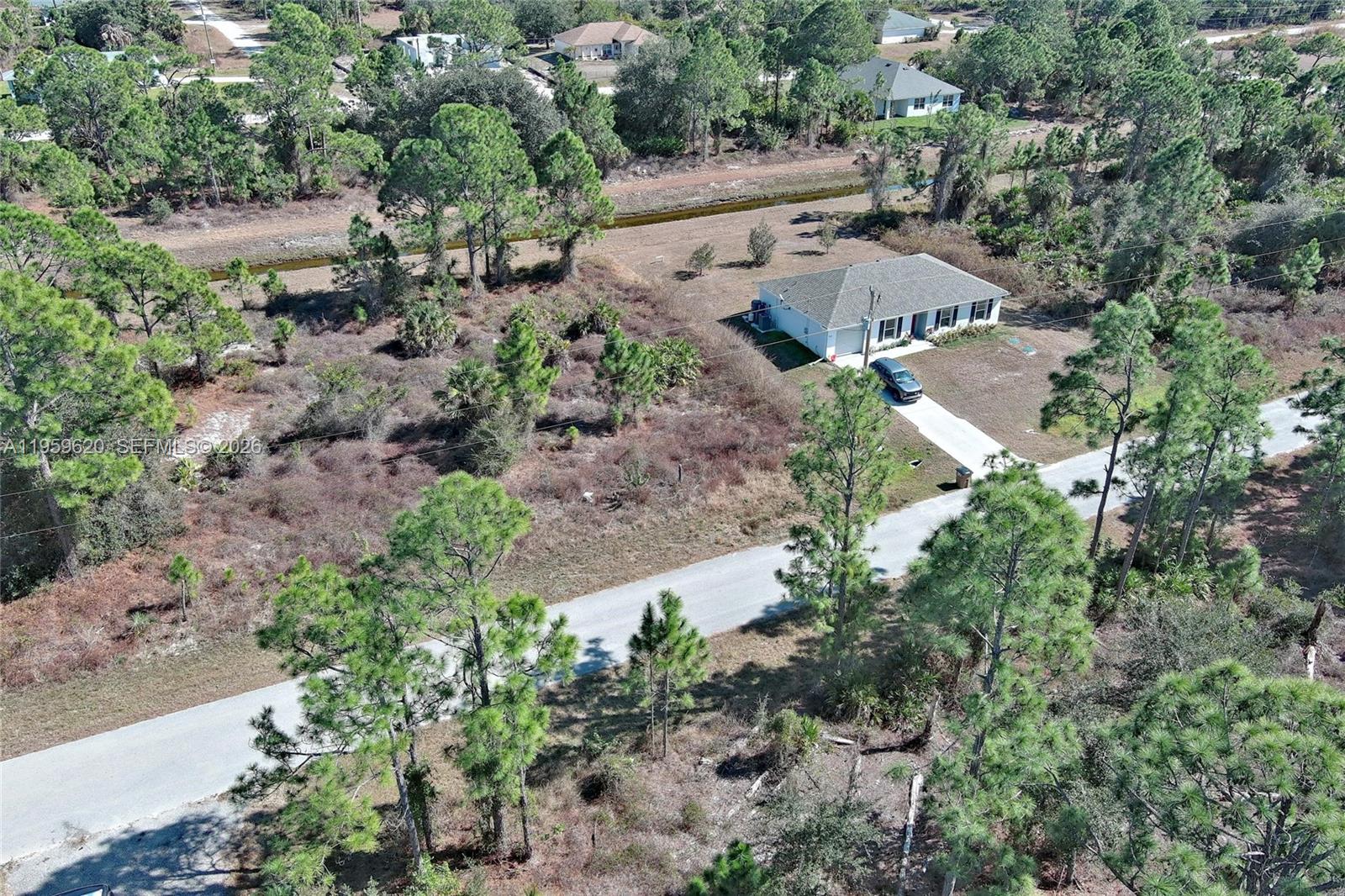 See details / sq. ft. $ 2026-02-05 0 Photo