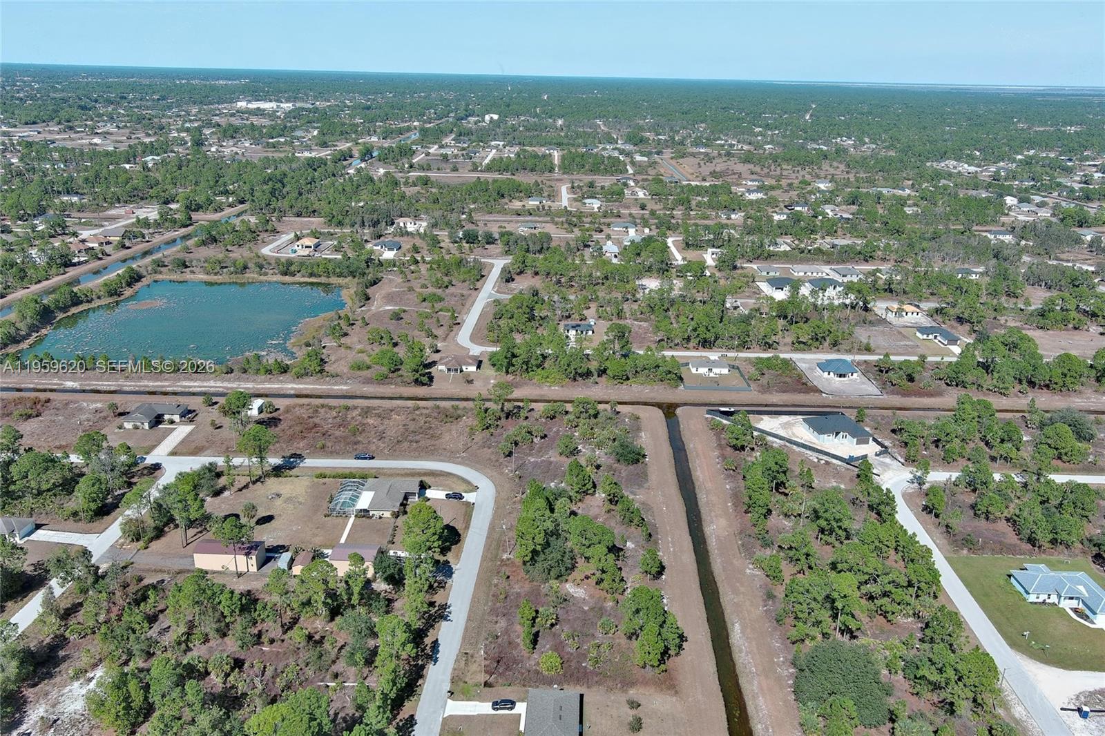 See details / sq. ft. $ 2026-02-05 0 Photo