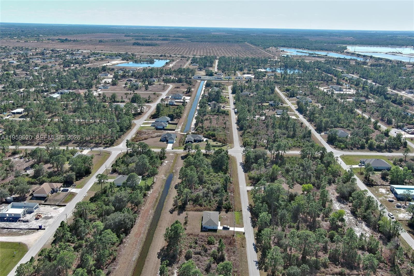 See details / sq. ft. $ 2026-02-05 0 Photo