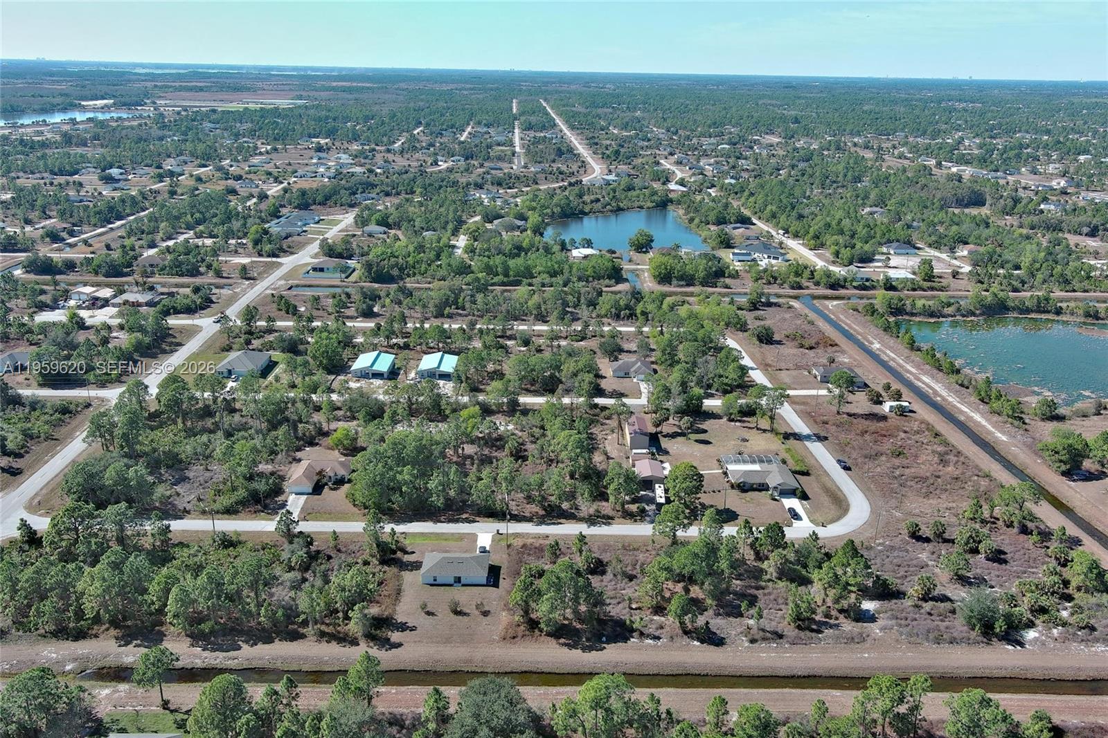 See details / sq. ft. $ 2026-02-05 0 Photo