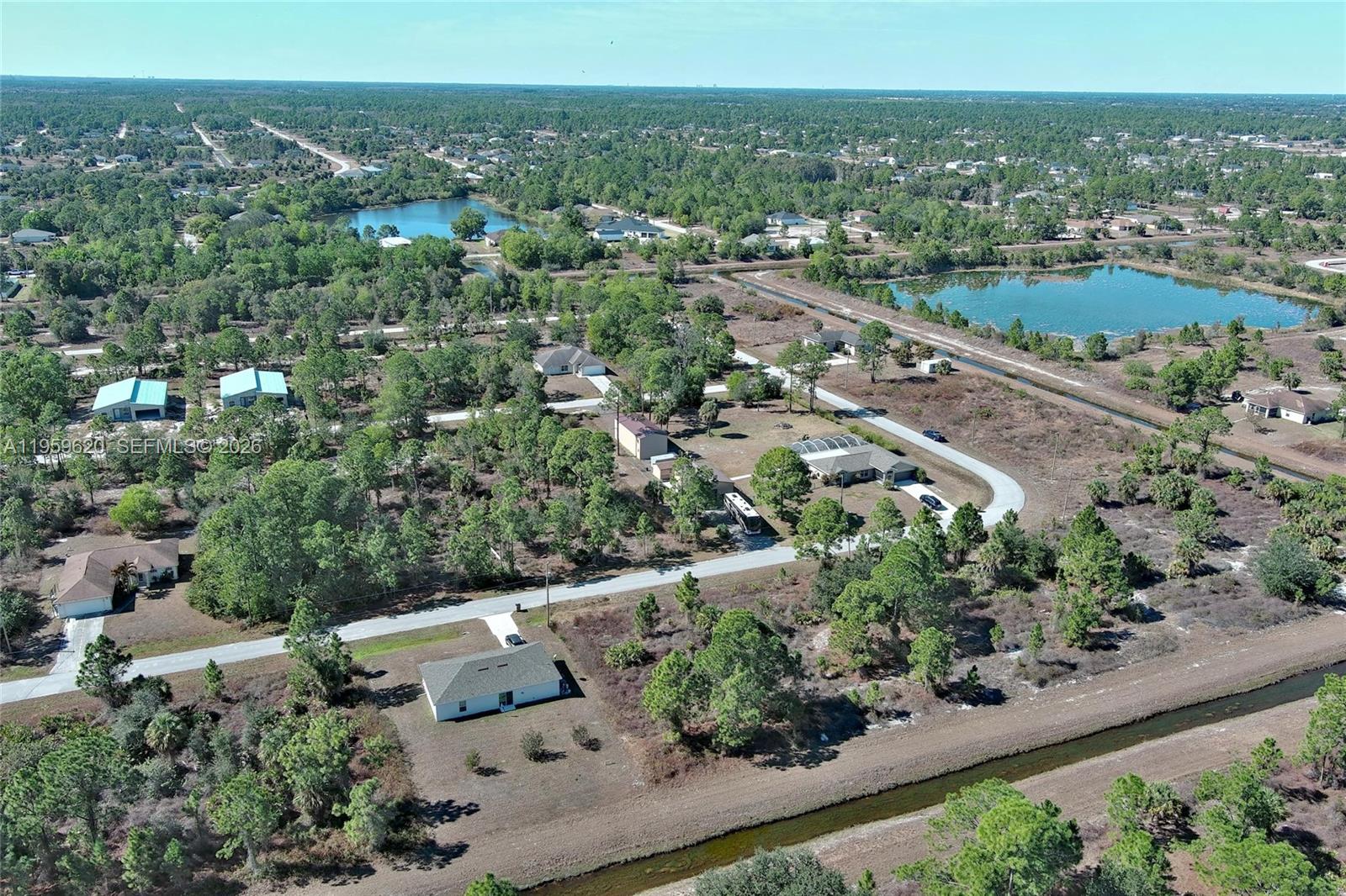 See details / sq. ft. $ 2026-02-05 0 Photo