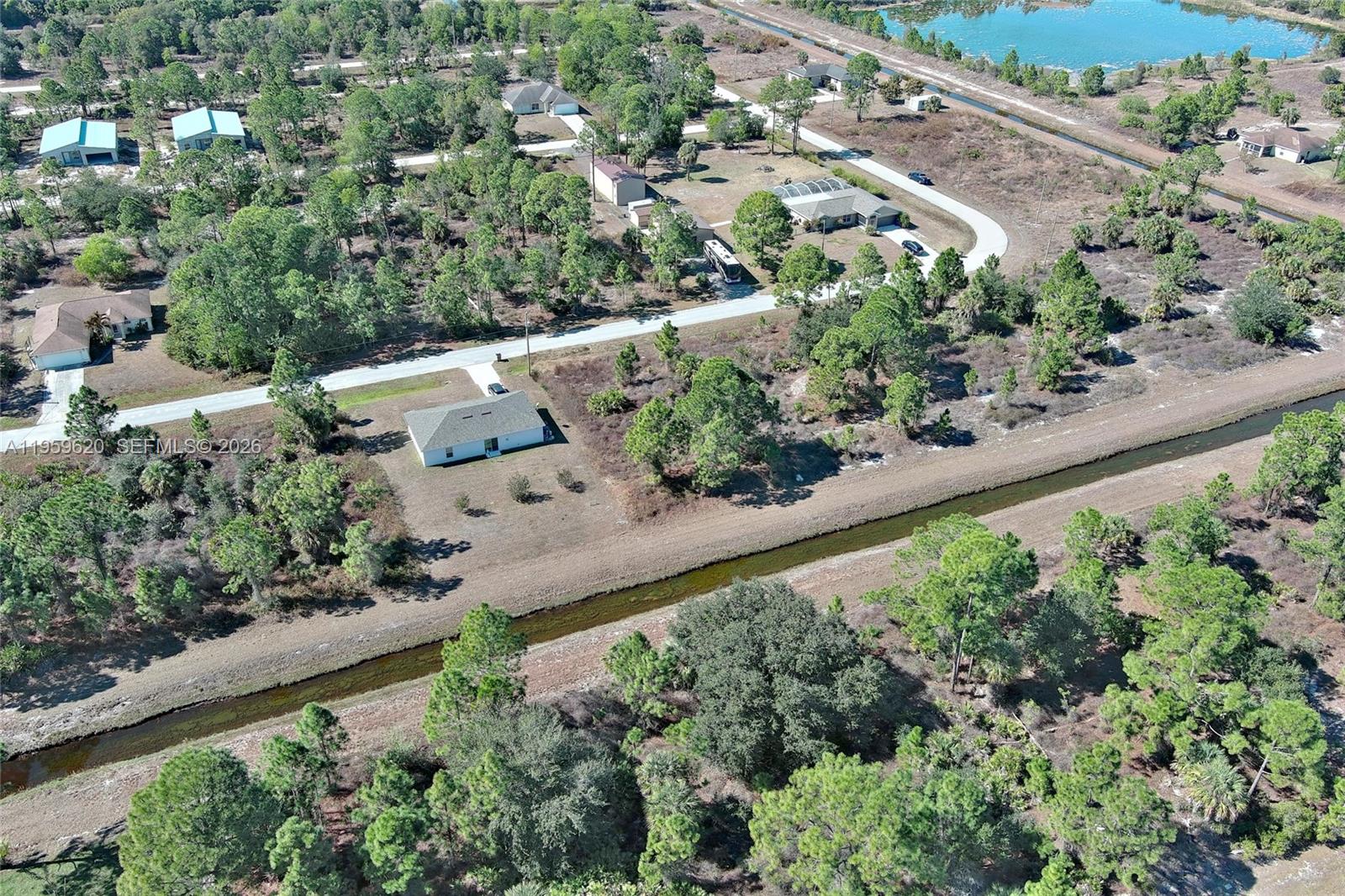 See details / sq. ft. $ 2026-02-05 0 Photo