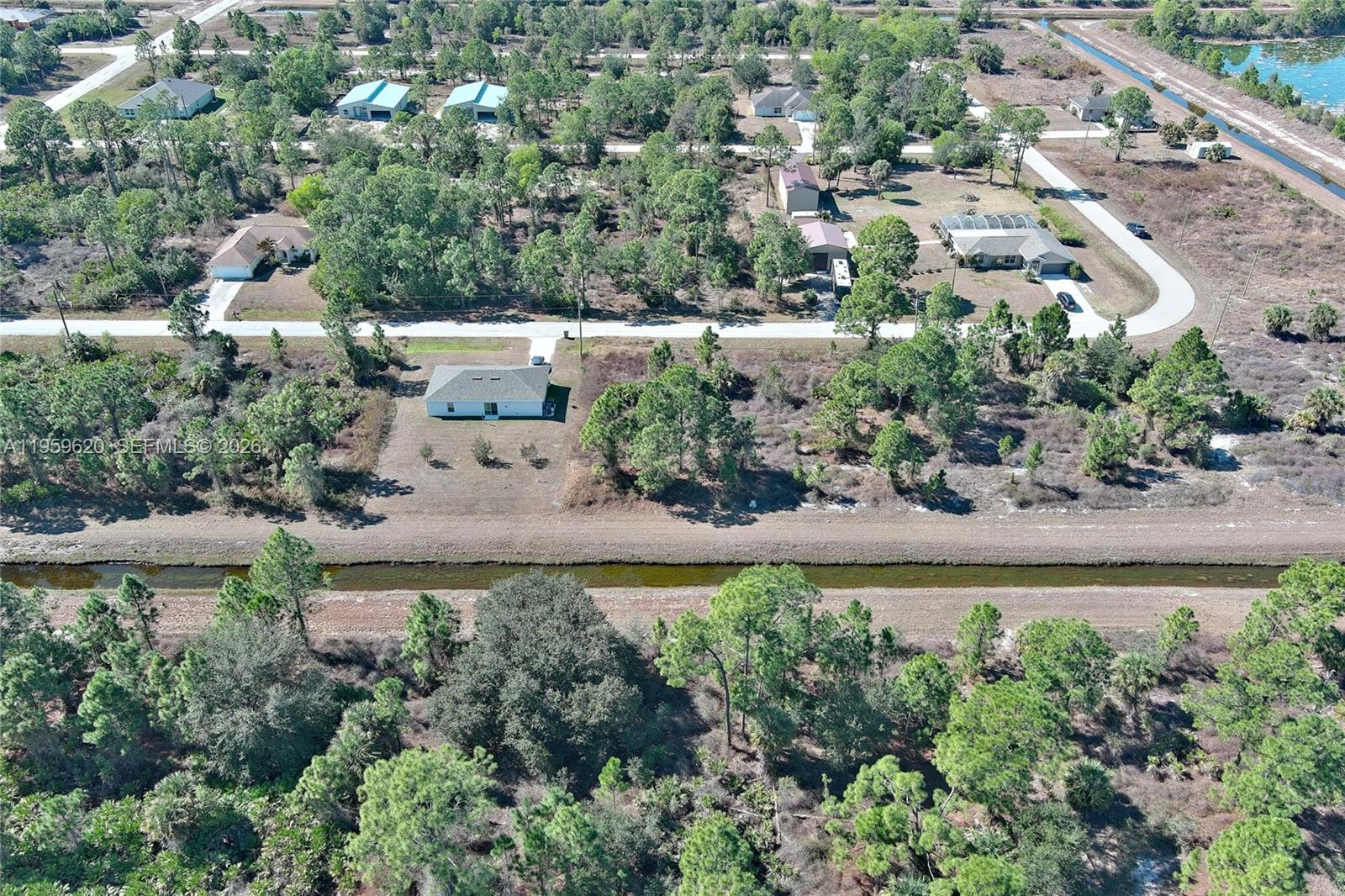 See details / sq. ft. $ 2026-02-05 0 Photo