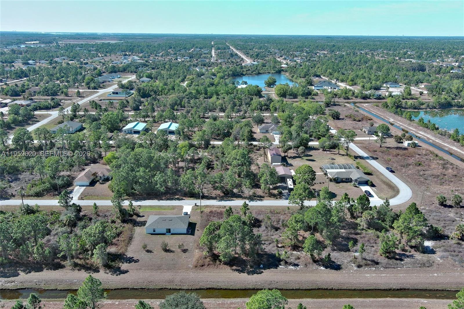 See details / sq. ft. $ 2026-02-05 0 Photo