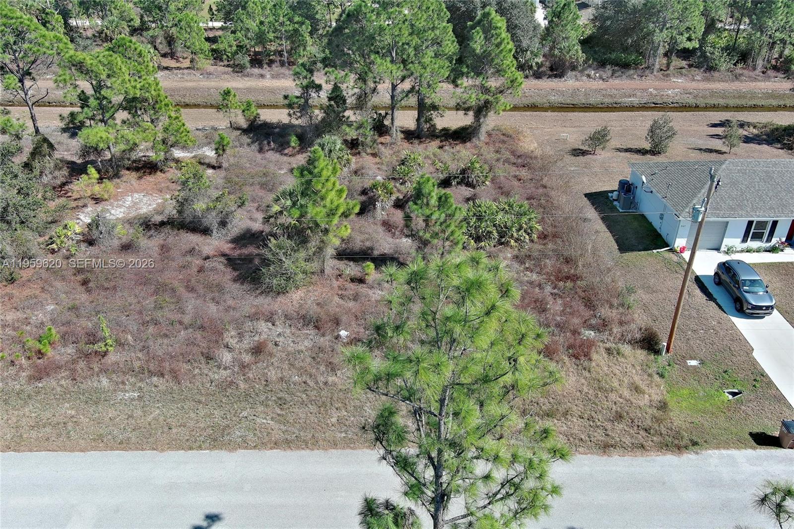 See details / sq. ft. $ 2026-02-05 0 Photo