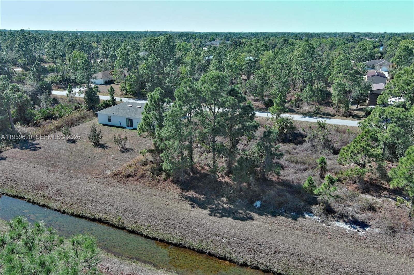 See details / sq. ft. $ 2026-02-05 0 Photo