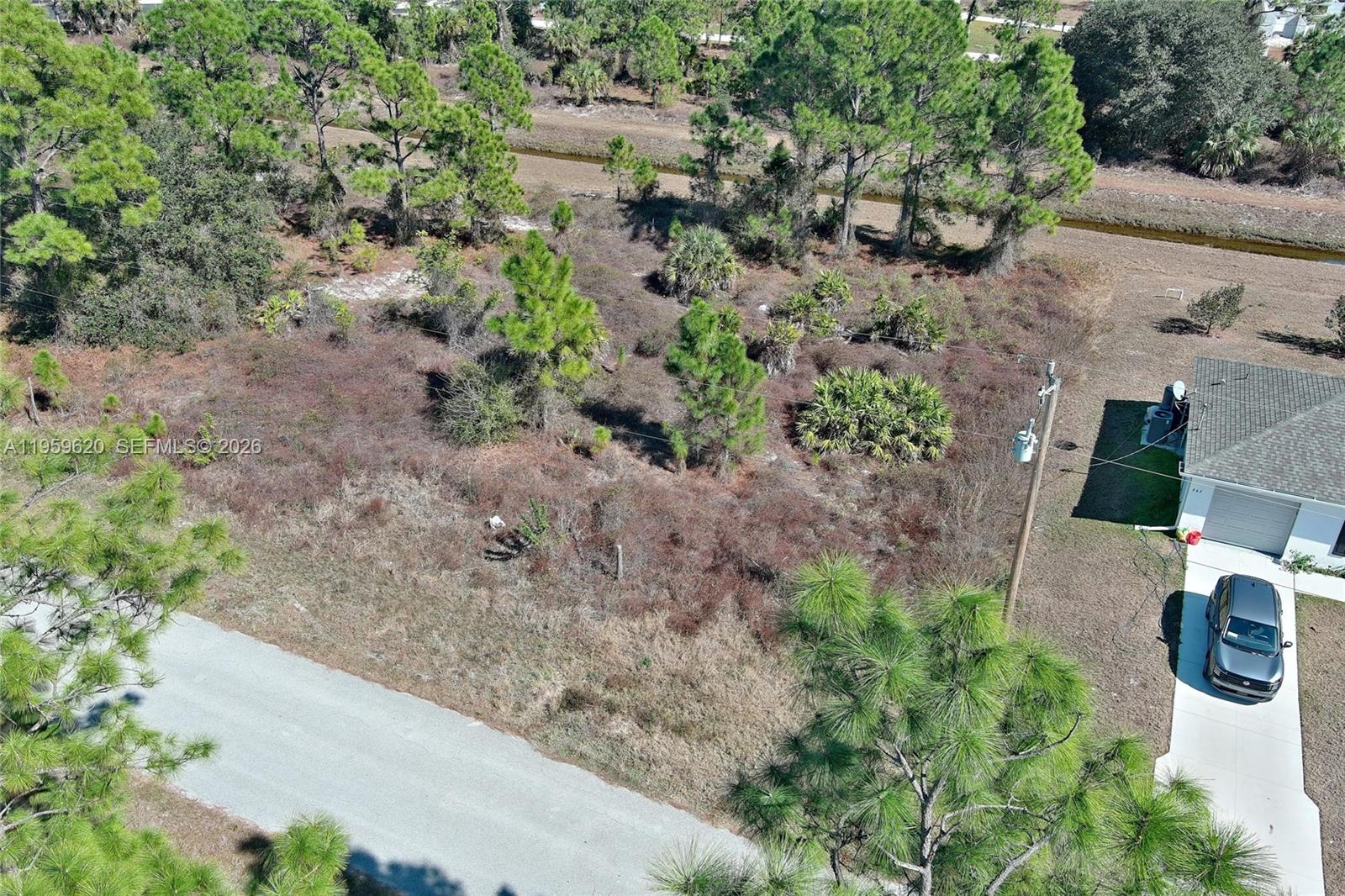 See details / sq. ft. $ 2026-02-05 0 Photo
