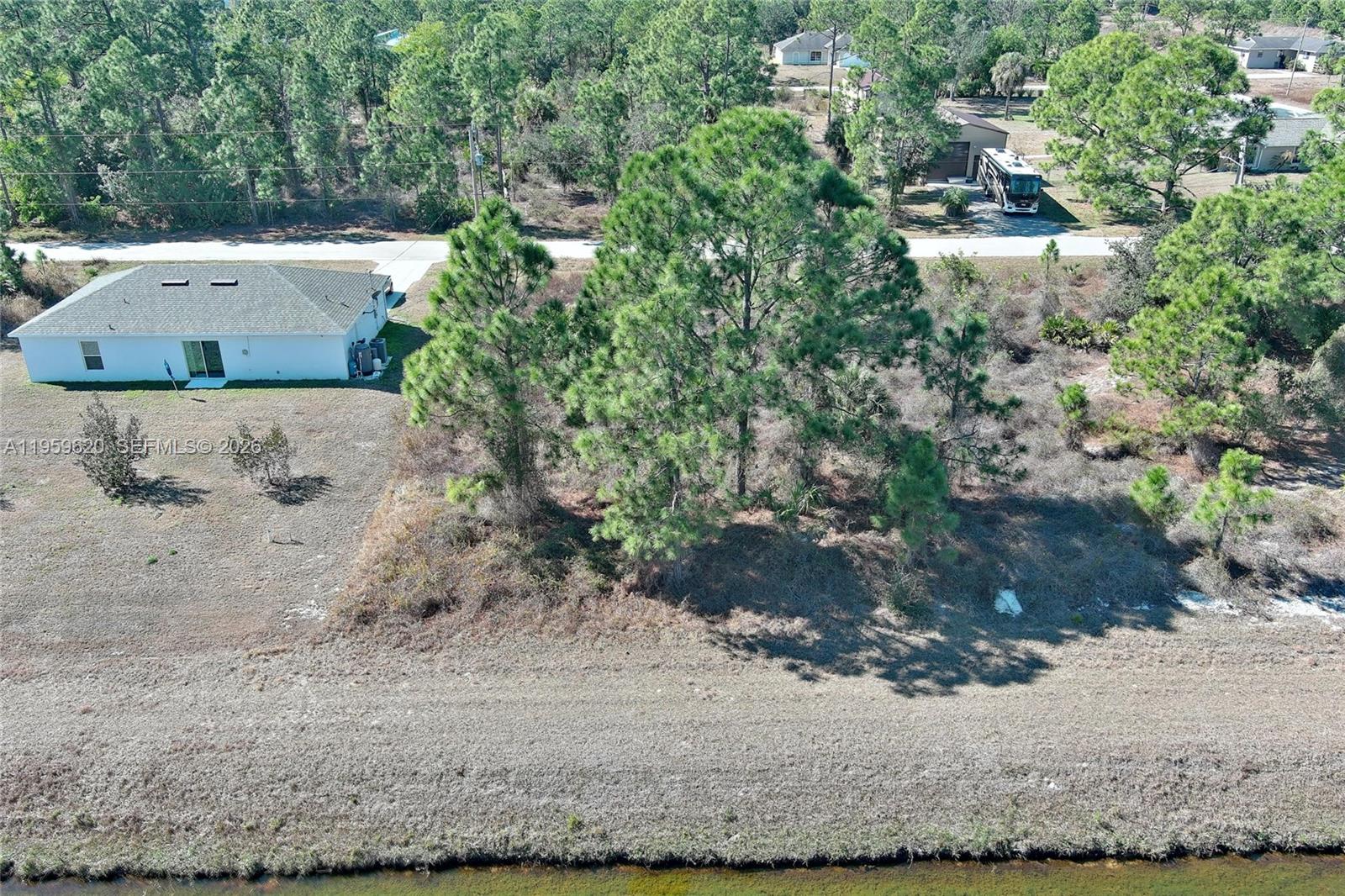 See details / sq. ft. $ 2026-02-05 0 Photo