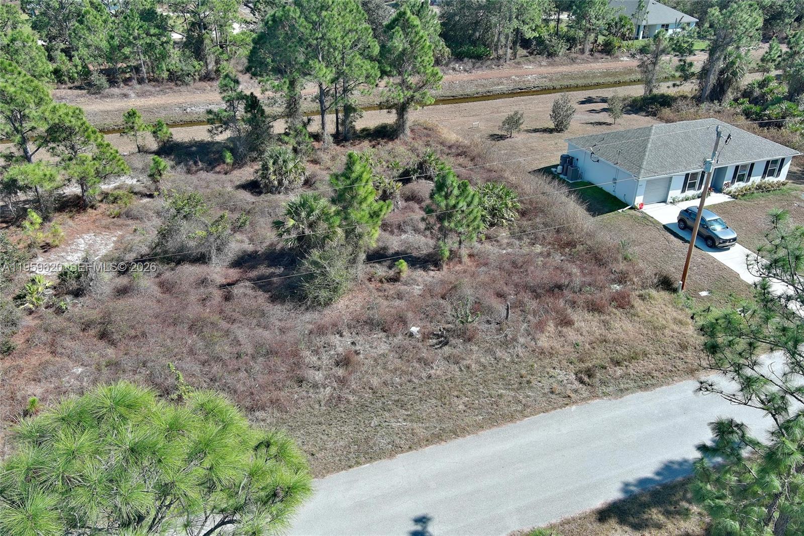 See details / sq. ft. $ 2026-02-05 0 Photo