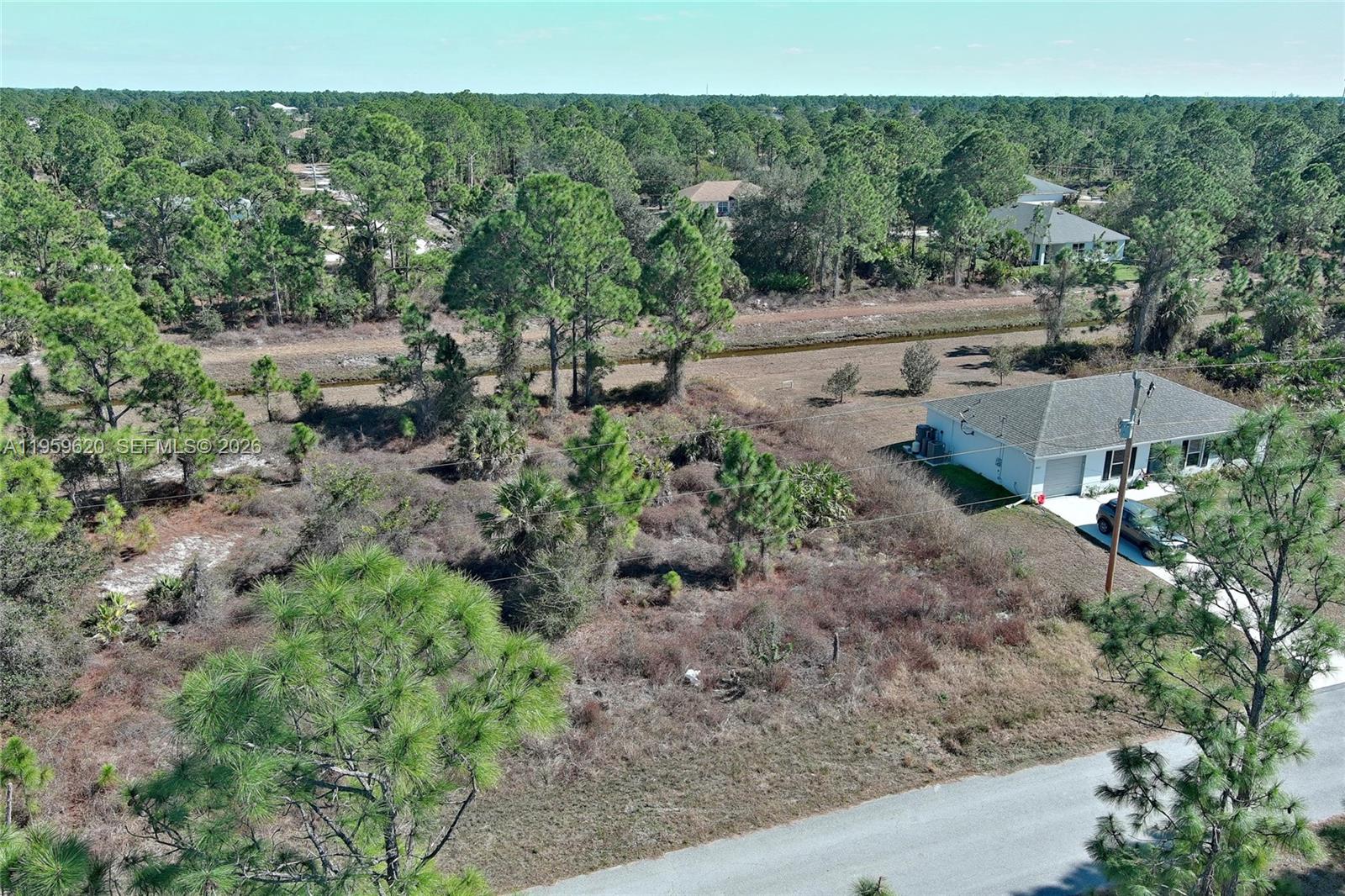 See details / sq. ft. $ 2026-02-05 0 Photo