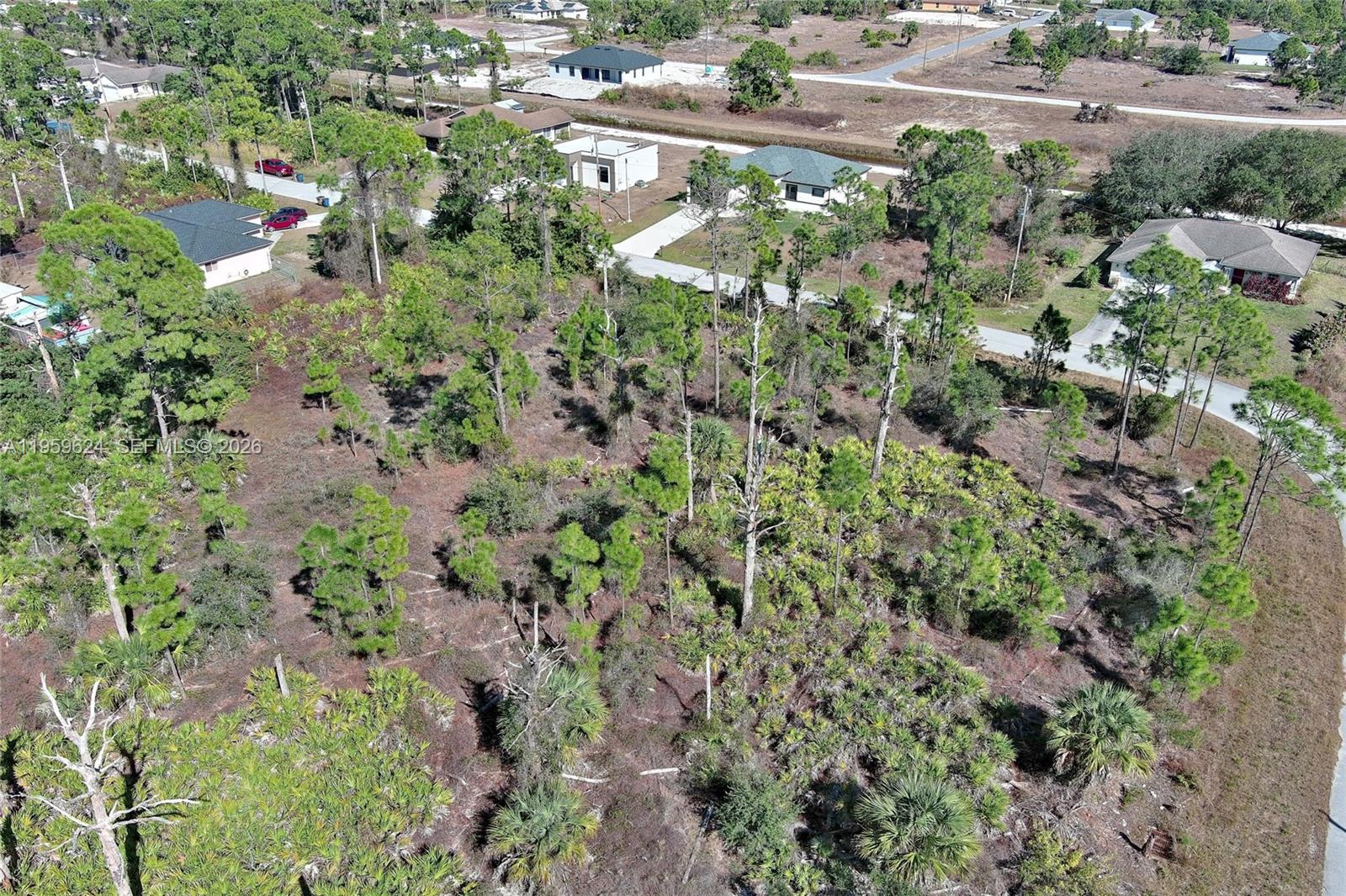 Ver detalles / sq. ft. $ 2026-02-05 0 foto