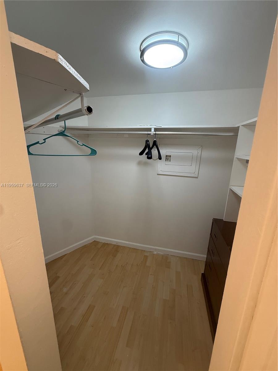 Photo of 3475 Country Club Dr #408, Aventura, Florida, 33180 -