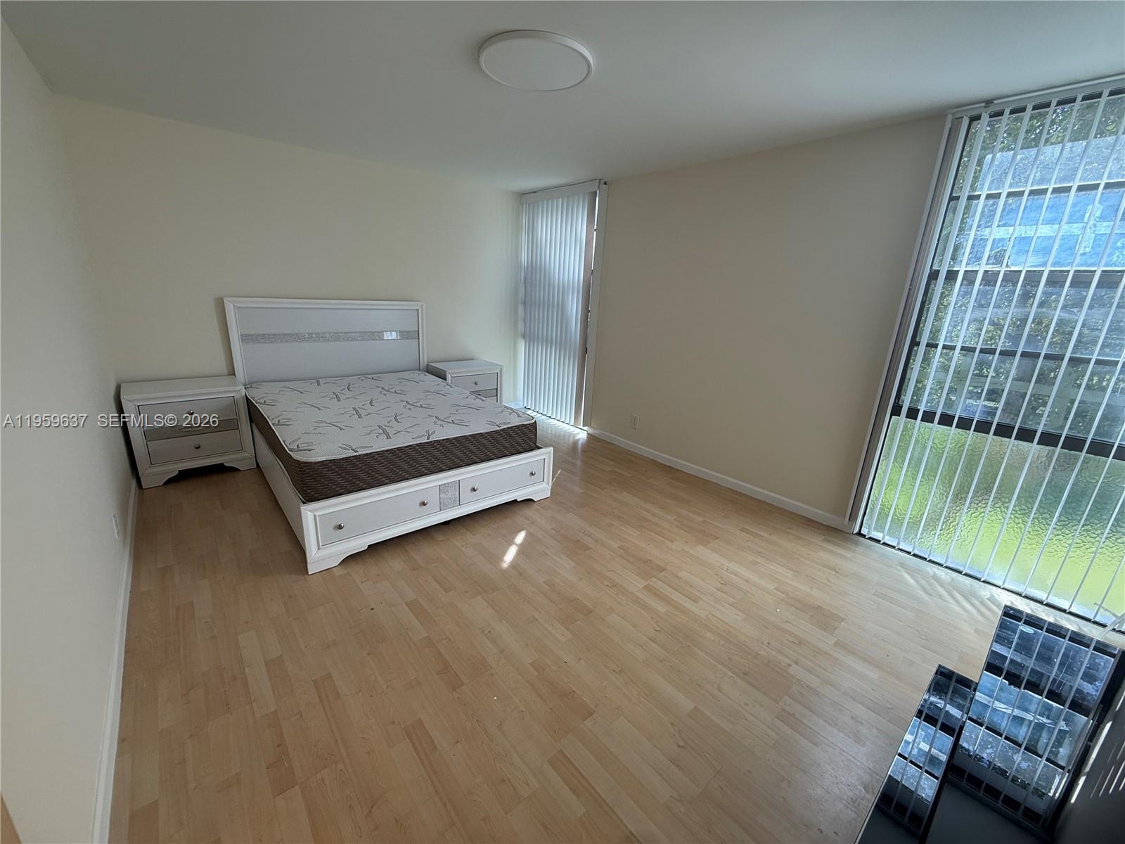 Photo of 3475 Country Club Dr #408, Aventura, Florida, 33180 -