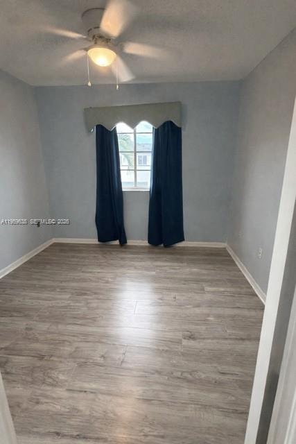 7332 4 / 3 2135 sq. ft. $ 2026-02-05 0 foto