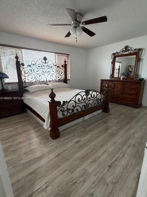 See details 7332 4 / 3 2135 sq. ft. $ 2026-02-11 0 Photo