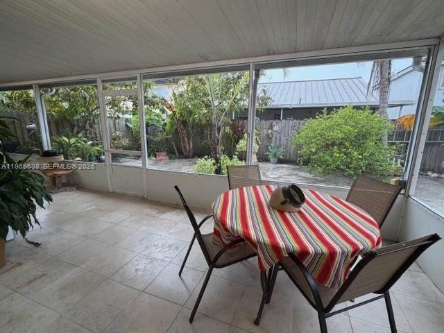 See details 7332 4 / 3 2135 sq. ft. $ 2026-02-11 0 Photo