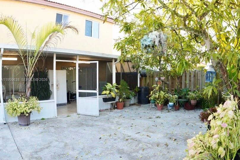 See details 7332 4 / 3 2135 sq. ft. $ 2026-02-11 0 Photo